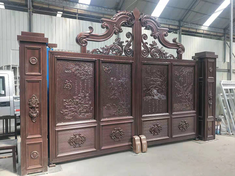 電流互感器的燒壞原因和相應措施