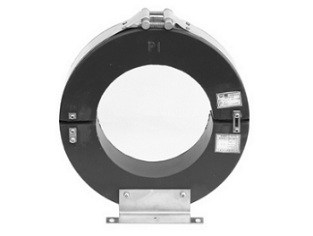 怎樣選擇電流互感器？