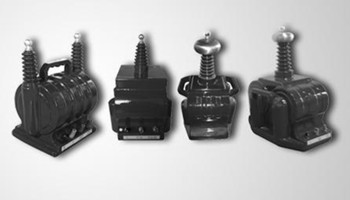 20KV戶外電流、電壓互感器使用時注意哪些?