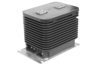 高壓電流互感器的特點有哪些?