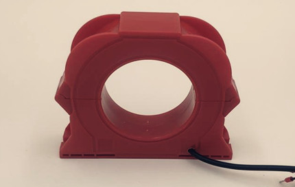 電流互感器串聯連接時需要注意哪些？