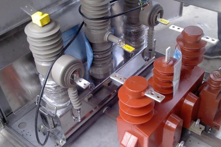 10KV戶外電流互感器使用期間會遇到哪些問題？