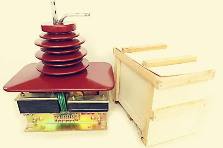 35KV戶外電流互感器在使用過程中為何會(huì)燒毀？