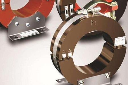 選擇零序電流互感器的關鍵因素和步驟