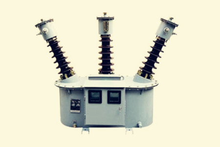 35KV戶外電壓互感器維修費(fèi)用貴嗎?